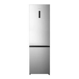 მაცივარი HISENSE RD-43WC4S/INOX