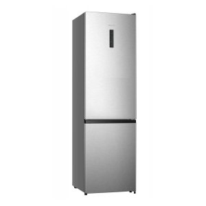 მაცივარი HISENSE RD-43WC4S/INOX