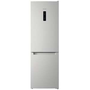 მაცივარი INDESIT ITI 5181 W UA