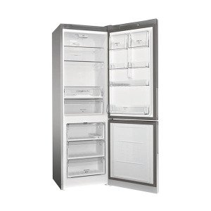 მაცივარი INDESIT ITI 5181 W UA