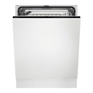 ჩასაშენებელი ჭურჭლის სარეცხი Electrolux EEA917120L INV