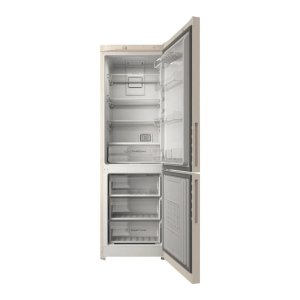 მაცივარი INDESIT ITR 4180 E NOFROST