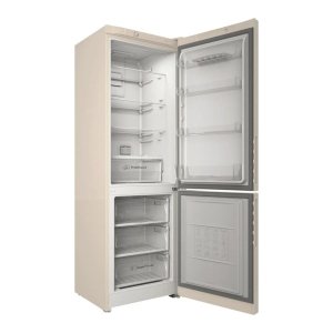 მაცივარი INDESIT ITR 4180 E NOFROST