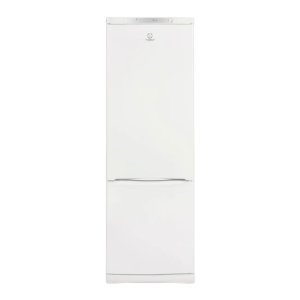 მაცივარი INDESIT IBS 18 AA UA