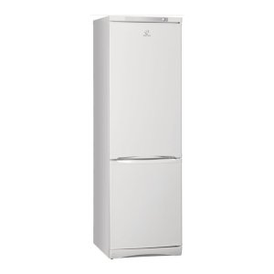 მაცივარი INDESIT IBS 18 AA UA