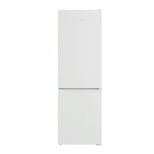 მაცივარი HOTPOINT ARISTON HTR 4180 W