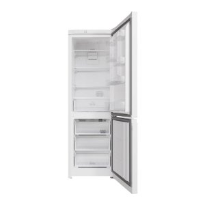 მაცივარი HOTPOINT ARISTON HTR 4180 W