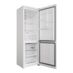 მაცივარი HOTPOINT ARISTON HTR 4180 W