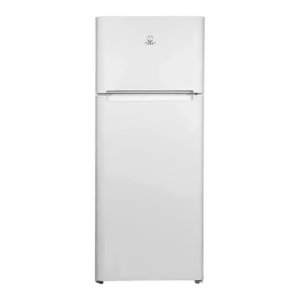 მაცივარი INDESIT TIAA16 (UA)