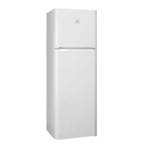 მაცივარი INDESIT TIAA16 (UA)