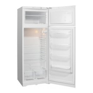 მაცივარი INDESIT TIAA16 (UA)