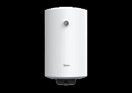დენის წყლის გამაცხელებელი MIDEA MWH100-20MFG(CIS)W