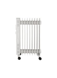 ზეთის რადიატორი KUMTEL KUM-1230 W