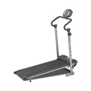 სარბენი ბილიკი  EVERFIT TFK SLIM MAG