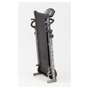 სარბენი ბილიკი  EVERFIT TFK SLIM MAG