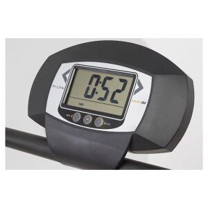 სარბენი ბილიკი  EVERFIT TFK SLIM MAG