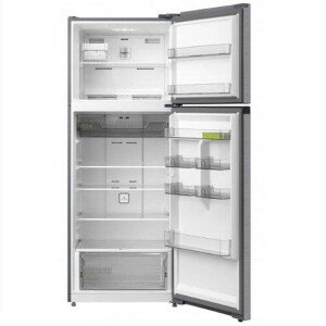 მაცივარი MIDEA MDRT645MTF46