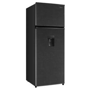 მაცივარი MIDEA MDRT294FGF28W