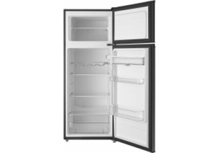 მაცივარი MIDEA MDRT294FGF28W