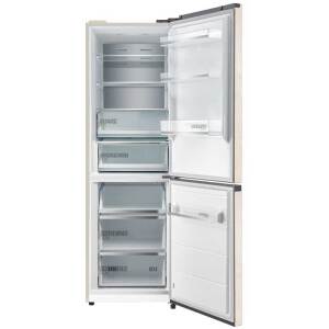 მაცივარი MIDEA MDRB470MGE34T