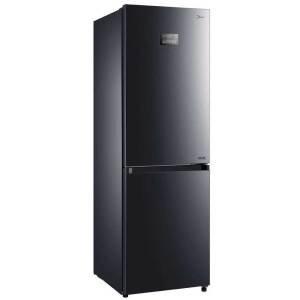 მაცივარი MIDEA MDRB470MGE05T
