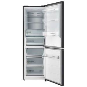 მაცივარი MIDEA MDRB470MGE05T