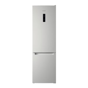 მაცივარი INDESIT ITI 5201 W UA