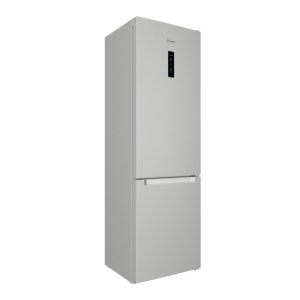 მაცივარი INDESIT ITI 5201 W UA
