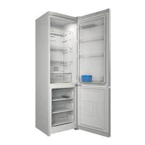 მაცივარი INDESIT ITI 5201 W UA