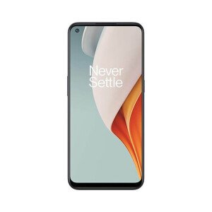 OnePlus Nord N100 Dual Sim 4GB RAM 64GB Midnight Frost