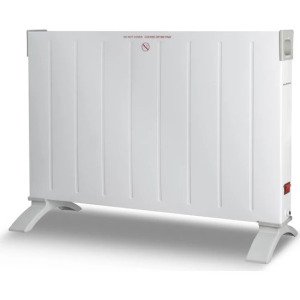 გამათბობელი კონვექტორი LUXELL HC-2930