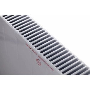 გამათბობელი კონვექტორი LUXELL HC-2930