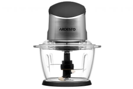 ჩოპერი ARDESTO CHK-4001BR
