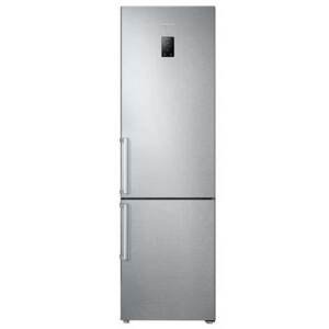 მაცივარი SAMSUNG RB37P5300SA