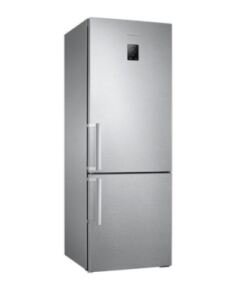 მაცივარი SAMSUNG RB37P5300SA