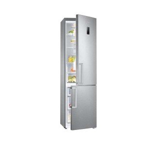 მაცივარი SAMSUNG RB37P5300SA