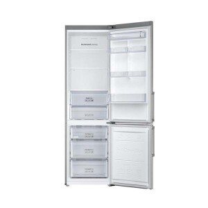 მაცივარი SAMSUNG RB37P5300SA