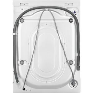 სარეცხი მანქანა Electrolux EW6S4R26W