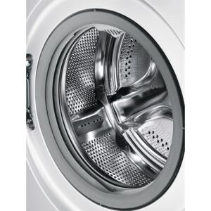 სარეცხი მანქანა Electrolux EW6S4R26W