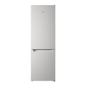 მაცივარი INDESIT ITS 4180 W