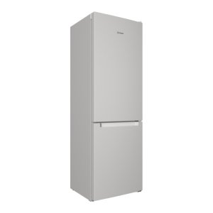 მაცივარი INDESIT ITS 4180 W