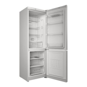 მაცივარი INDESIT ITS 4180 W