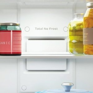 მაცივარი INDESIT ITS 4180 W