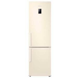 მაცივარი SAMSUNG RB37P5300EL