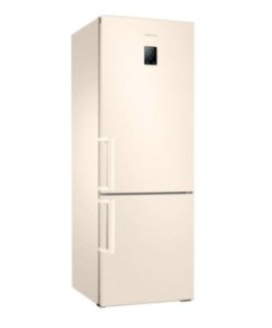 მაცივარი SAMSUNG RB37P5300EL