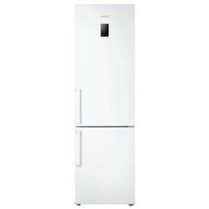მაცივარი SAMSUNG RB37P5300WW