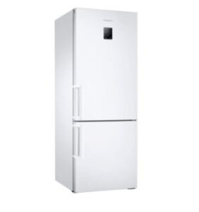 მაცივარი SAMSUNG RB37P5300WW