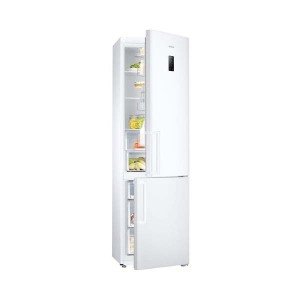 მაცივარი SAMSUNG RB37P5300WW