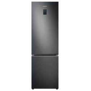 მაცივარი SAMSUNG RB36T774FB1/WT