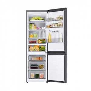მაცივარი SAMSUNG RB36T774FB1/WT